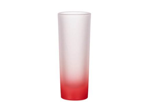 Frosted Glass